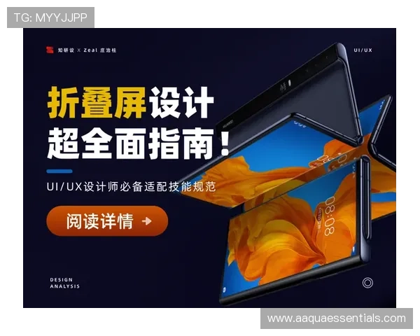 凯时KS电脑版官网官方资源与用户支持服务指南