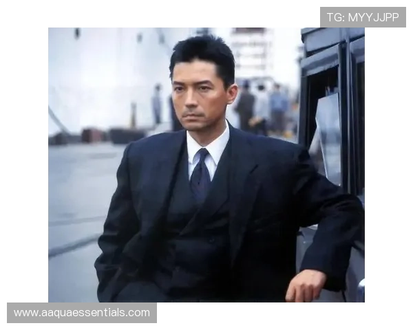 尊龙人生就是博客：明星如何用文字展现自我魅力与人生感悟