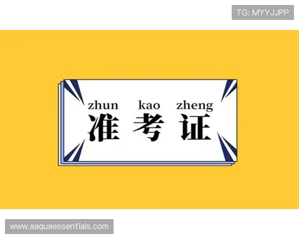 尊龙凯中国官网入口用户注册指南，详细步骤助您快速成为会员