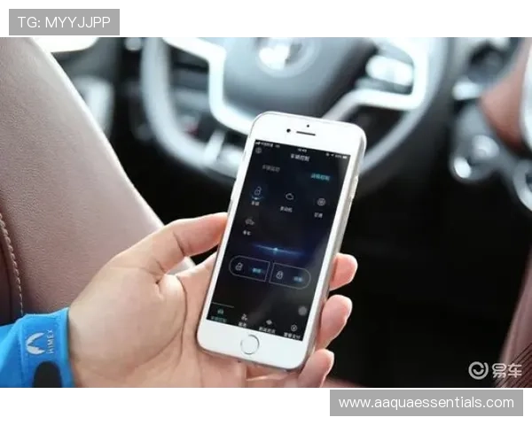 尊龙手机官方客户端下载，官方正版保障，定期更新优化，确保用户体验流畅无忧