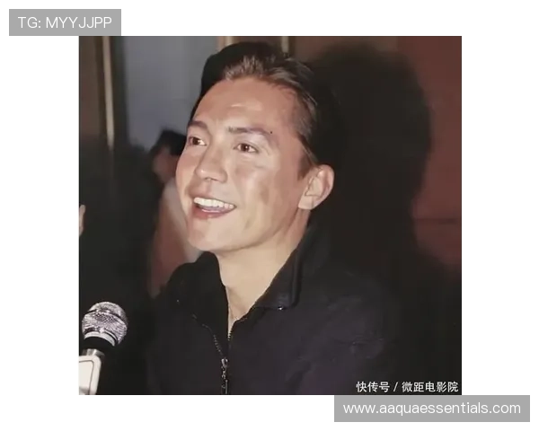 尊龙这个平台在用户口碑方面的真实反馈与见解