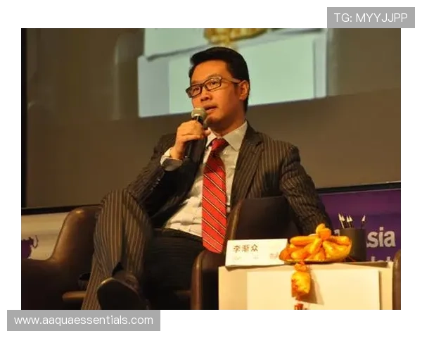 尊龙集团简介：主要产品线与市场布局详细分析