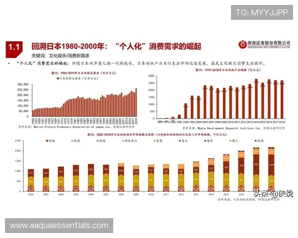 如何快速找到一号娱乐app官网下载地址，官方渠道安全下载指南全解析