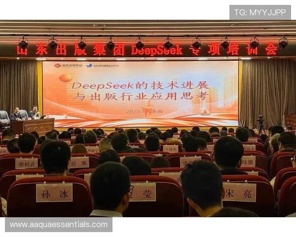 尊龙凯时体育：引领体育娱乐新潮流的创新平台