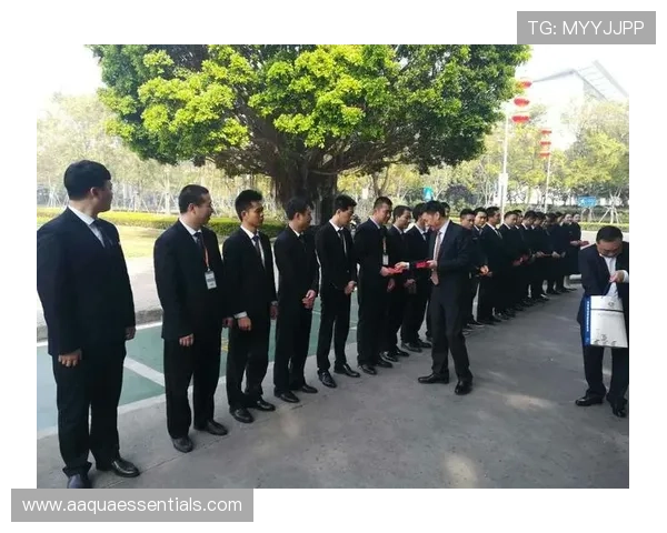 尊龙官网登录入口电脑版安全保障措施，保障用户账号信息安全