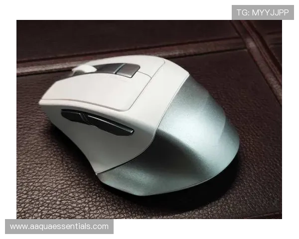 尊龙z6ag旗舰厅多平台兼容支持，支持手机、平板和PC多设备无缝切换