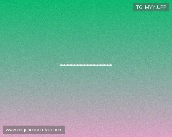 尊龙国际首页提供最新游戏资讯和最全面的优惠活动介绍，助你轻松掌握游戏动态