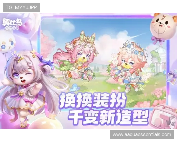 尊龙官网娱乐多样化游戏类型介绍，满足不同玩家的个性化娱乐需求