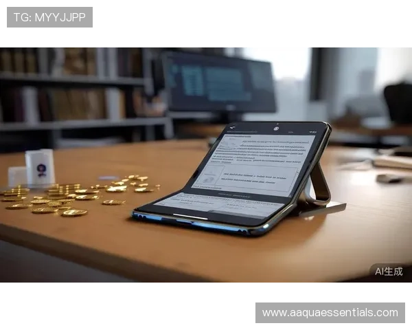 尊龙集团登录入口官网官方最新版本下载及登录安全注意事项