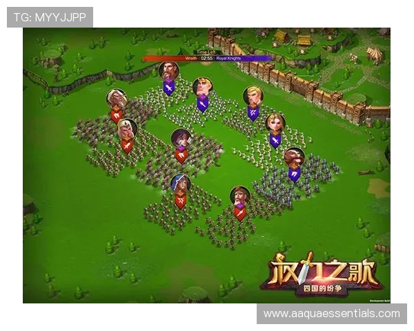 详细解读z6凯时试玩登录的使用技巧，提升你的游戏能力