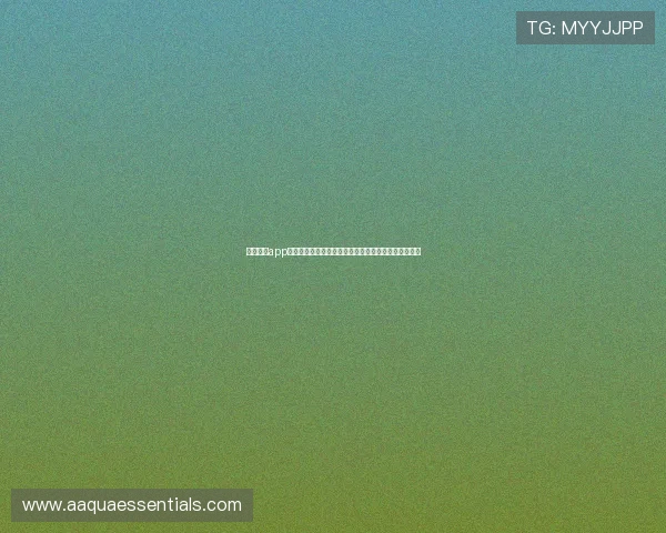 龙尊娱乐app多平台兼容支持，手机、平板多设备无缝切换体验流畅