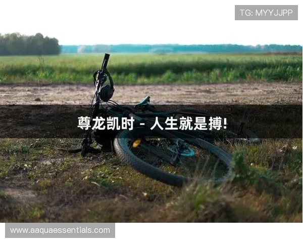 凯时尊龙人生就是博-注册：新手注册指南，帮助你顺利开启尊龙人生的精彩旅程
