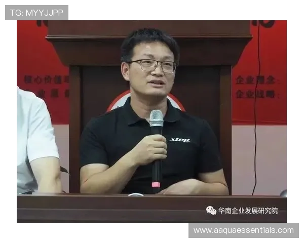 凯时集团全面解析：企业背景、发展历程与行业地位的深度剖析