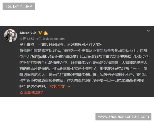 尊龙凯时电脑版官网帮助玩家快速注册登录，提供专业的客服支持与技术保障