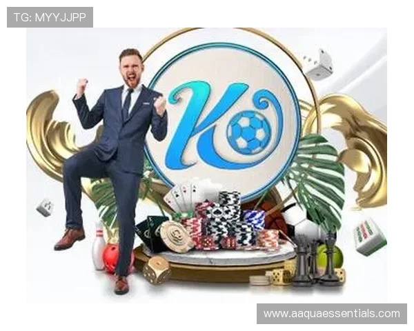 尊龙平台app下载安全可靠，提供正版授权保障，确保每一位玩家的游戏体验安全无忧