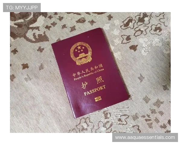 乌拉圭对佛得角足球队签证政策最新变化及相关入境准备建议