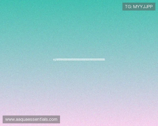ag尊龙凯时人生就是博探讨游戏中的心理战术与策略布局，增强玩家的胜算与游戏乐趣
