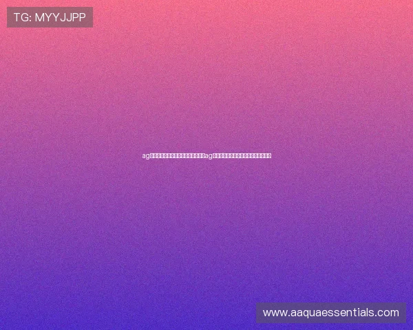 ag旗舰厅手机版：世界杯期间如何利用ag旗舰厅手机版获取赛事资讯与赛程提醒