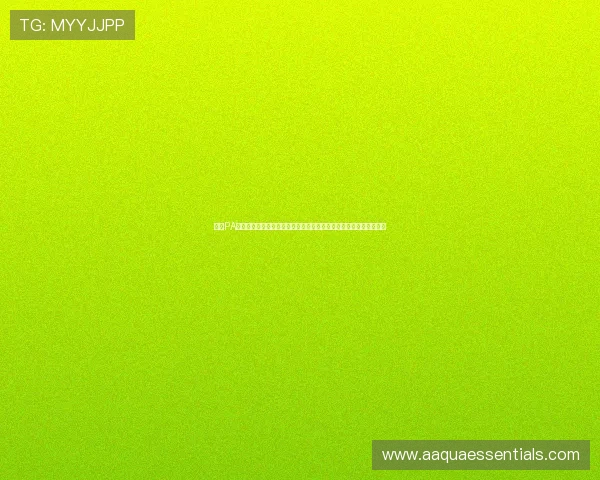 通过PA视讯集团入口获取最新世界杯赛程、比分和精彩瞬间，掌握赛事全局
