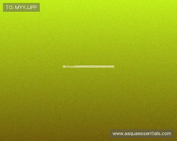 尊龙z6app整合最新世界杯新闻资讯，第一时间传递赛事动态与热点话题
